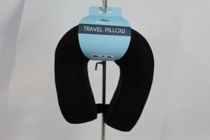 Putni jastuk JBACC11 Ostalo crna