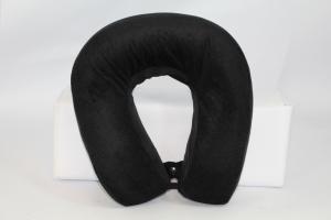 Putni jastuk JBACC11 crna