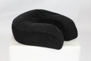 Putni jastuk JBACC11 crna