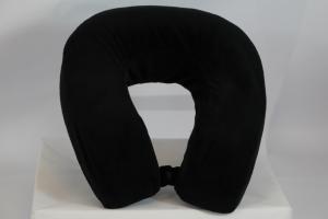 Putni jastuk JBACC11 crna