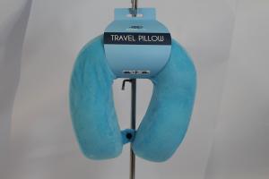 Putni jastuk JBACC11 Ostalo plava