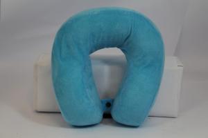 Putni jastuk JBACC11 plava