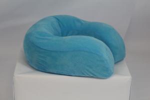 Putni jastuk JBACC11 plava