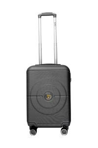 Kofer mali (kabinski) 40x55x20 cm  JB 2080 crna