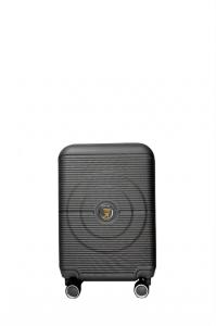 Kofer mali (kabinski) 40x55x20 cm  JB 2080 Ostalo crna