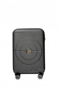 Kofer srednji 47x66x25 cm  JB 2080 Ostalo crna