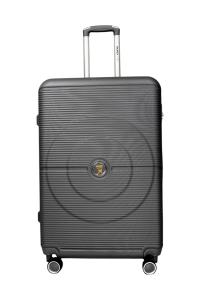 Kofer veliki 52x76x28 cm  JB2080 crna