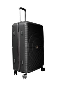 Kofer veliki 52x76x28 cm  JB2080 crna