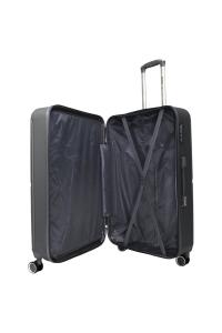 Kofer veliki 52x76x28 cm  JB2080 crna