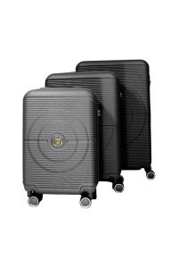 Kofer veliki 52x76x28 cm  JB2080 crna