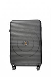 Kofer veliki 52x76x28 cm  JB2080 Ostalo crna