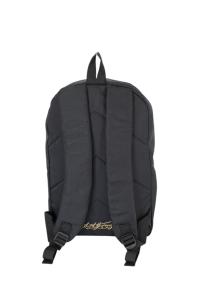 Ranac 32x42x11 cm Guiness crna