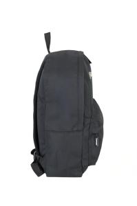 Ranac 32x42x11 cm Guiness crna