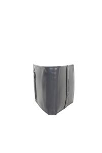 Novčanik muški kožni JBGNW03 sa RFID zaštitom 120x90x20 Guiness crna