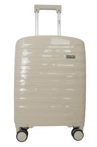 Kofer mali (kabinski) 40x55x20 cm  JB 2092 Ostalo svetlo plava