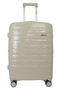 Kofer veliki 52x76x28 cm  JB2092 Ostalo svetlo plava