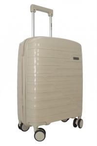 Kofer veliki 52x76x28 cm  JB2092 svetlo plava