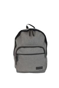 Ranac 40x32x12 cm JBBP311 Ostalo siva