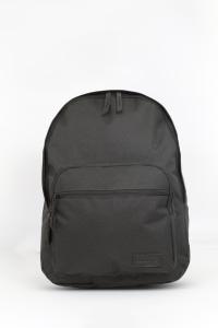 Ranac 40x32x12 cm JBBP311 Ostalo crna