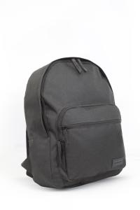 Ranac 40x32x12 cm JBBP311 crna