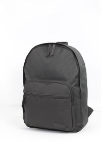 Ranac 40x32x12 cm JBBP311 crna