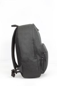 Ranac 40x32x12 cm JBBP311 crna