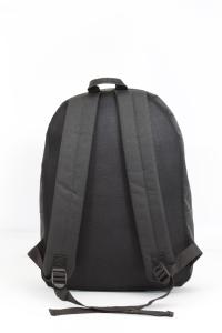 Ranac 40x32x12 cm JBBP311 crna