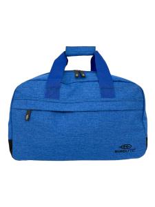 Torba putna za low cost 40x25x20 cm JBTB86 plava