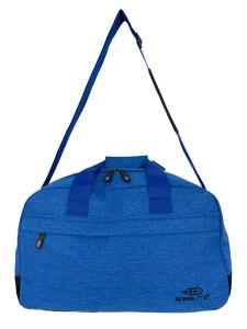 Torba putna za low cost 40x25x20 cm JBTB86 plava