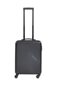 Kofer mali (kabinski) 40x55x20 cm  DL10 Ostalo crna