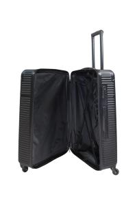 Kofer srednji 47x66x25 cm  DL10 crna