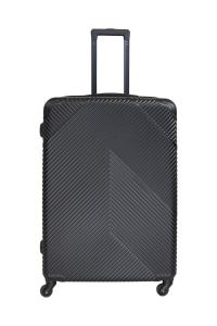 Kofer veliki 52x76x28 cm  DL10 Ostalo crna