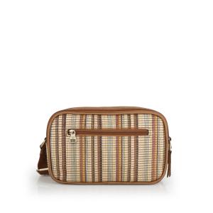 Torba na rame ženska 24x15x9 cm Amore 