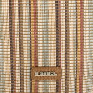 Torba na rame ženska 29x21x8 cm Amore 