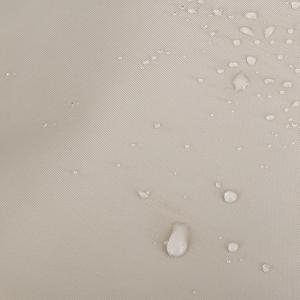 Torba na rame ženska 25x17x8 cm Nayade 