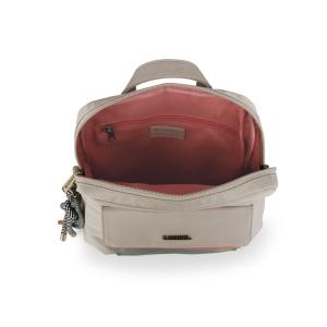 Ranac ženski 26x32x11 cm Nayade 