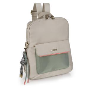 Ranac ženski 26x32x11 cm Nayade 