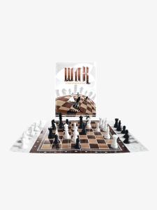 Društvena igra ŠAH Premijer