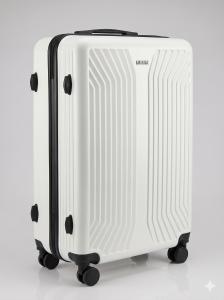 Kofer veliki 52x76x28 cm  JB 8822 bela