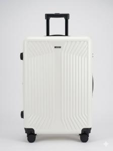 Kofer veliki 52x76x28 cm  JB 8822 Ostalo bela