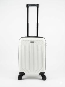 Kofer mali (kabinski) 40x55x20 cm  JB 8822 Ostalo bela