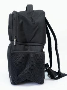 Rashladna torba 40x30x20 cm 24l CB02 Guiness crna