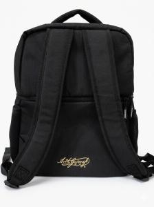 Rashladna torba 40x30x20 cm 24l CB02 Guiness crna