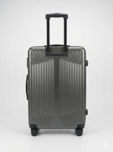 Kofer veliki 46x72x28 cm  JB 8822 antracit