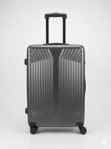 Kofer veliki 52x76x28 cm  JB 8822 Ostalo antracit