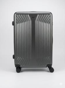 Kofer srednji 47x66x25 cm  JB 8822 Ostalo antracit