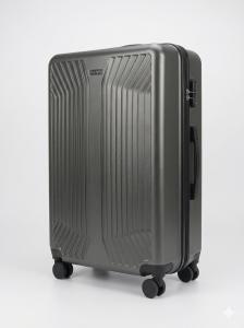 Kofer mali (kabinski) 33x53x24 cm  JB 8822 antracit