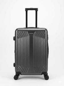 Kofer srednji 47x66x25 cm  JB 8822 Ostalo antracit