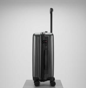 Kofer mali (kabinski) 33x53x24 cm  JB 8822 antracit