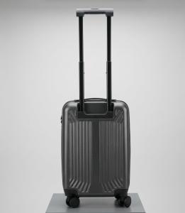 Kofer mali (kabinski) 33x53x24 cm  JB 8822 antracit